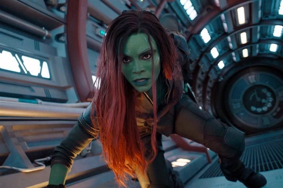 Tras mucha incertidumbre y quejas, los trabajadores de efectos visuales de Marvel Studios finalmente podrán crear un sindicato.