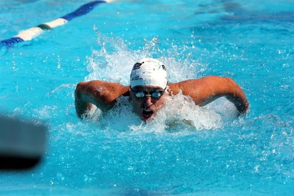 Jaime Lomelín