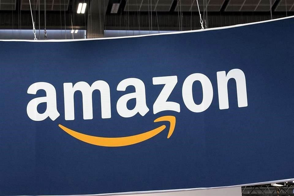 Amazon anunció hoy una inversión de hasta 4 mil millones de dólares en la empresa estadounidense de inteligencia artificial (IA) Anthropic, que desarrolla un programa rival de ChatGPT.