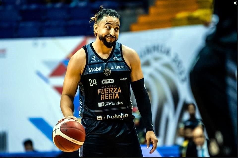 Fuerza Regia se acerca el título de la Copa Value.