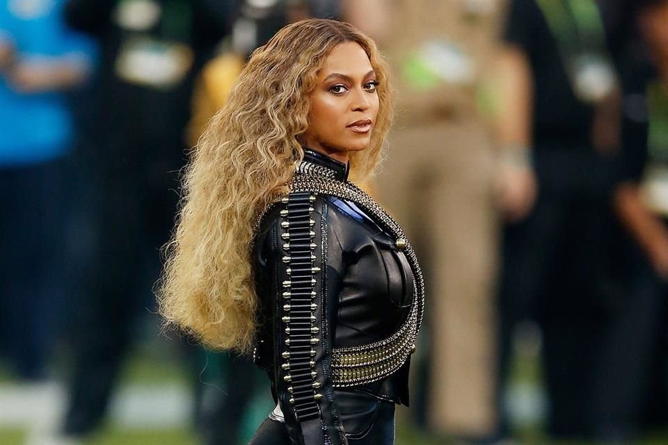 Beyoncé podría lanzar una película sobre 'Renaissance World Tour', con imágenes de sus conciertos y relatos sobre la realización de la gira.