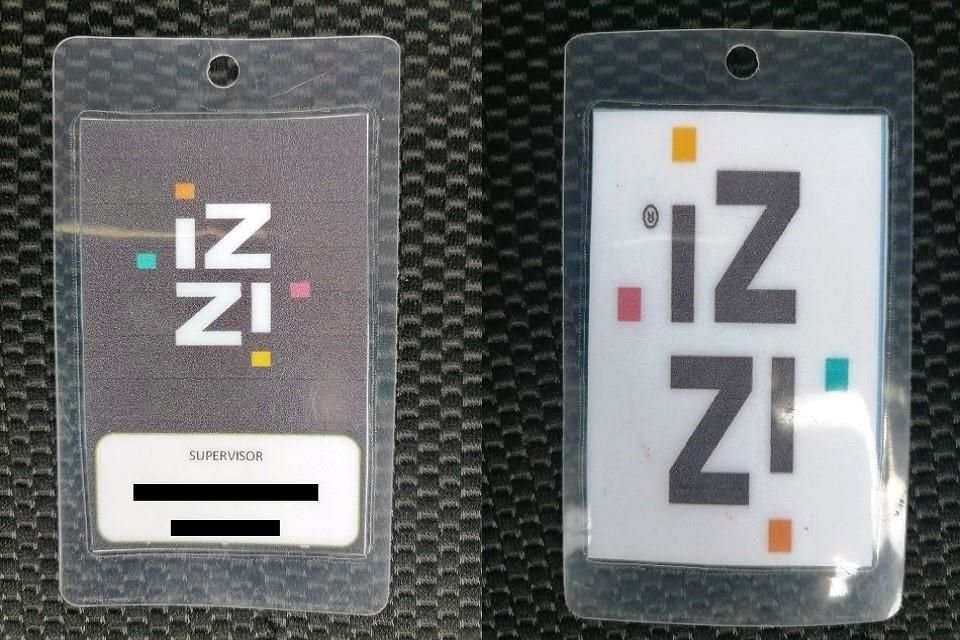 Tres individuos se hicieron pasar por técnicos de una empresa de telecomunicaciones para secuestrar a una familia.