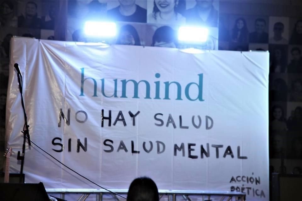Acción Poética