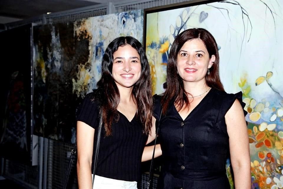 Cordela Chapa y Cordelia Caballero