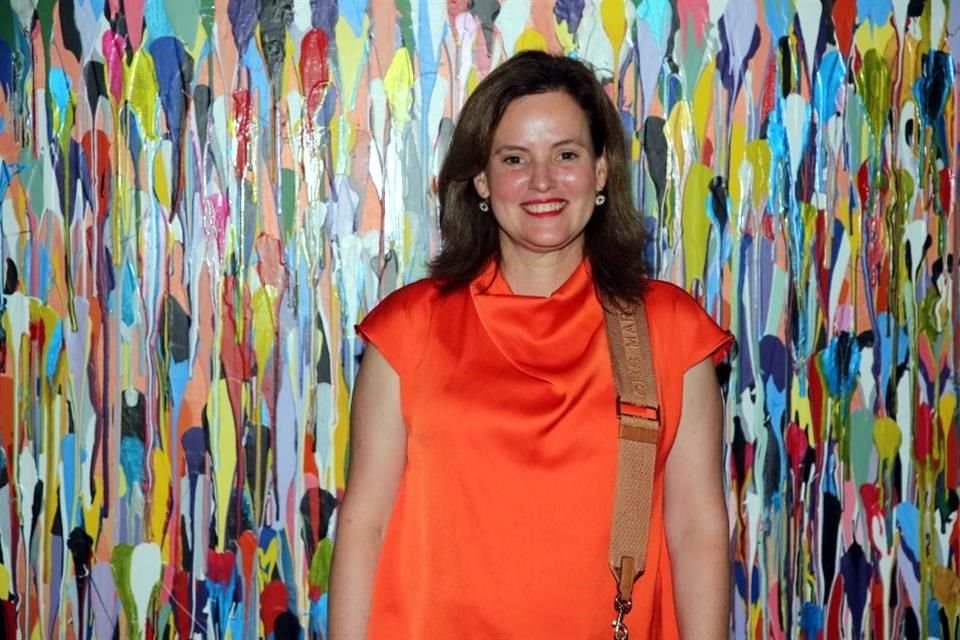 Eva Ríos