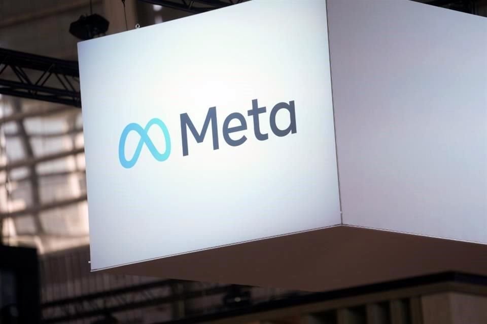 Un grupo de 33 estados, incluyendo California y Nueva York, están demandando a Meta Platforms Inc.