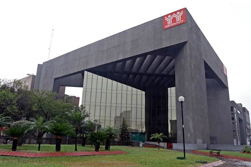 Con las nuevas reglas del Infonavit, que entraron en vigor el 21 de mayo, la conducta y situación de la empresa donde labora el trabajador impactan en su crédito.