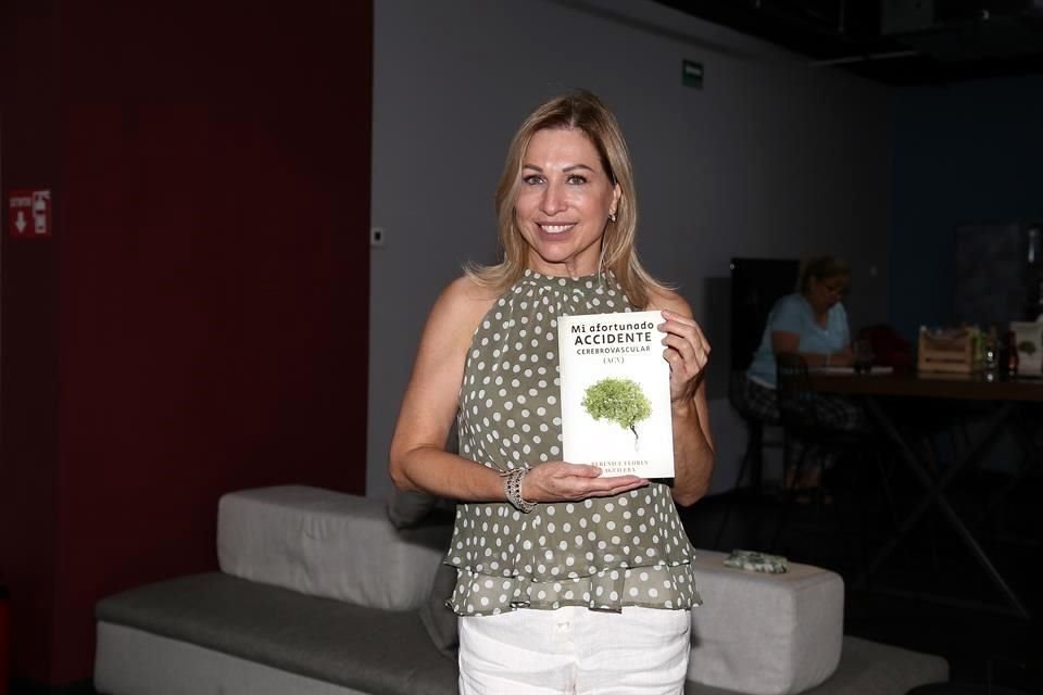 Martha Garza