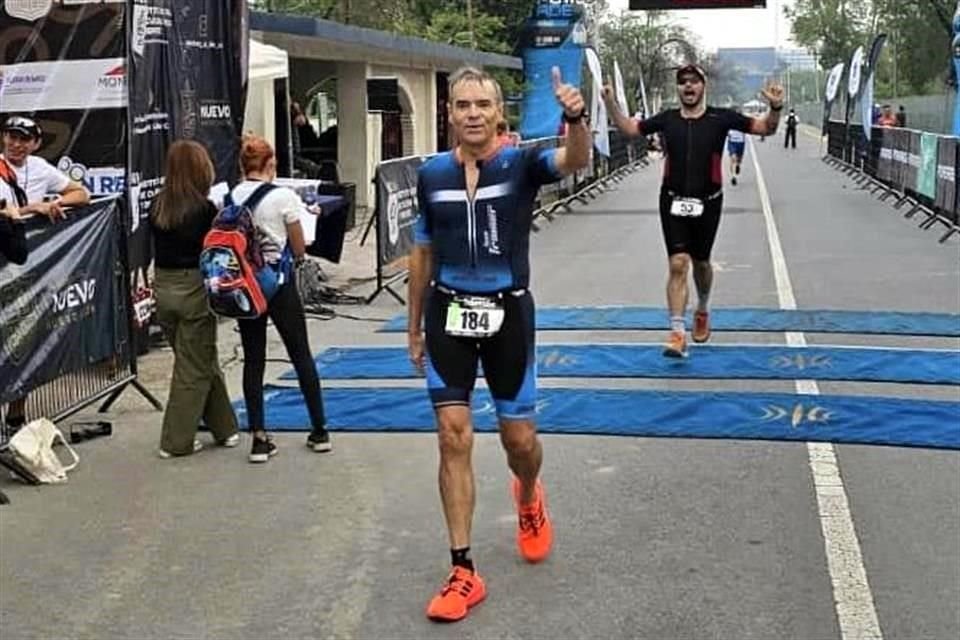 Juan Carlos Pérez Góngora