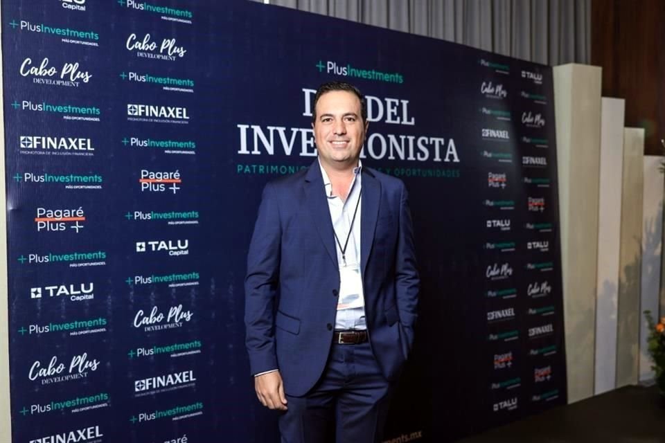 Arturo Esper