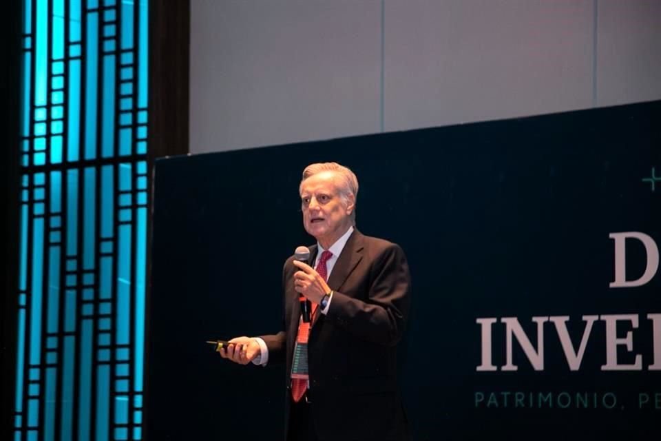 Dr. Manuel Sánchez González