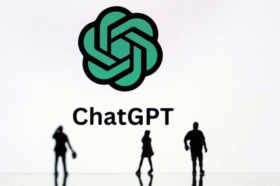 Desde su lanzamiento en noviembre de 2022, ChatGPT se ha convertido en el chatbot conversacional más popular del mundo.