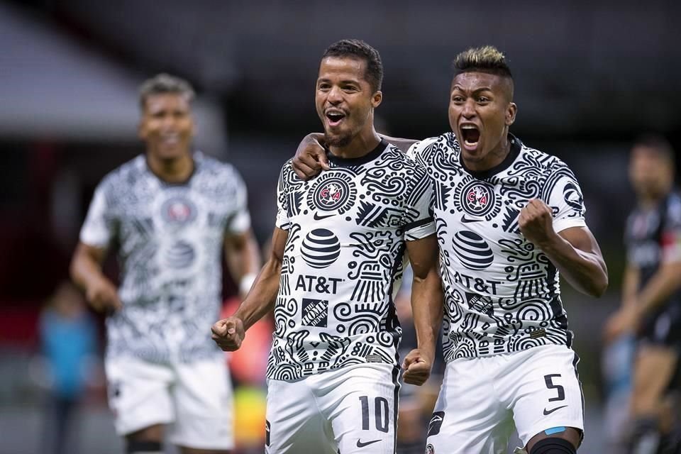 Las Águilas están cerca de amarrar su lugar directo a la Liguilla.