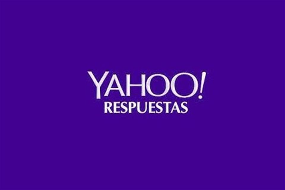 El foro de preguntas y respuestas dejará de funcionar el 4 de mayo.