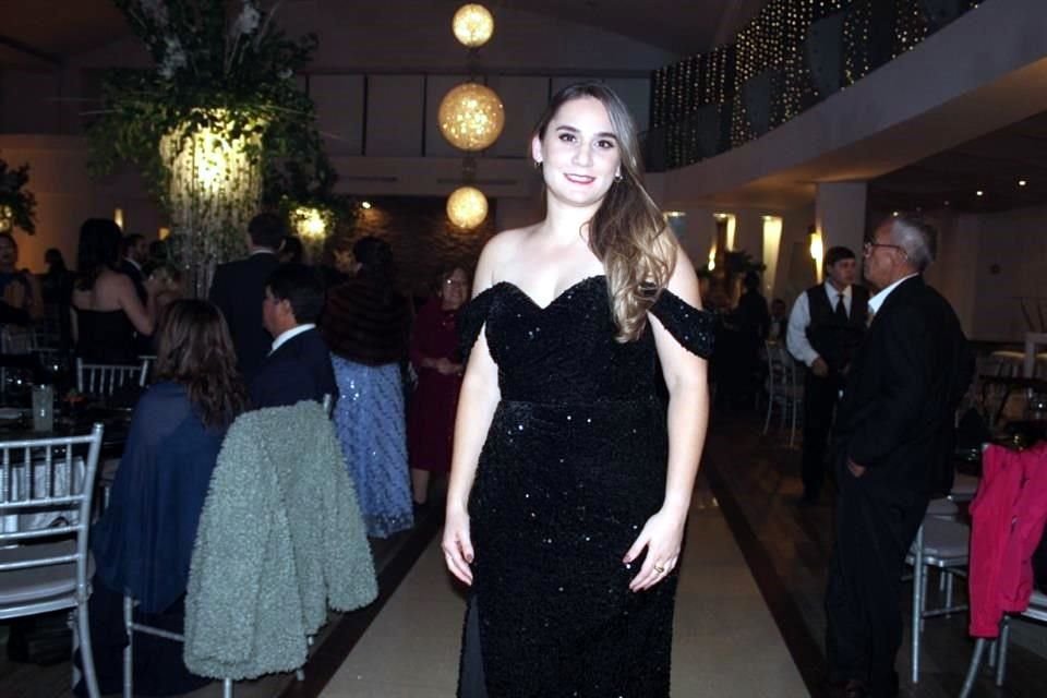 Brenda Rojamontes