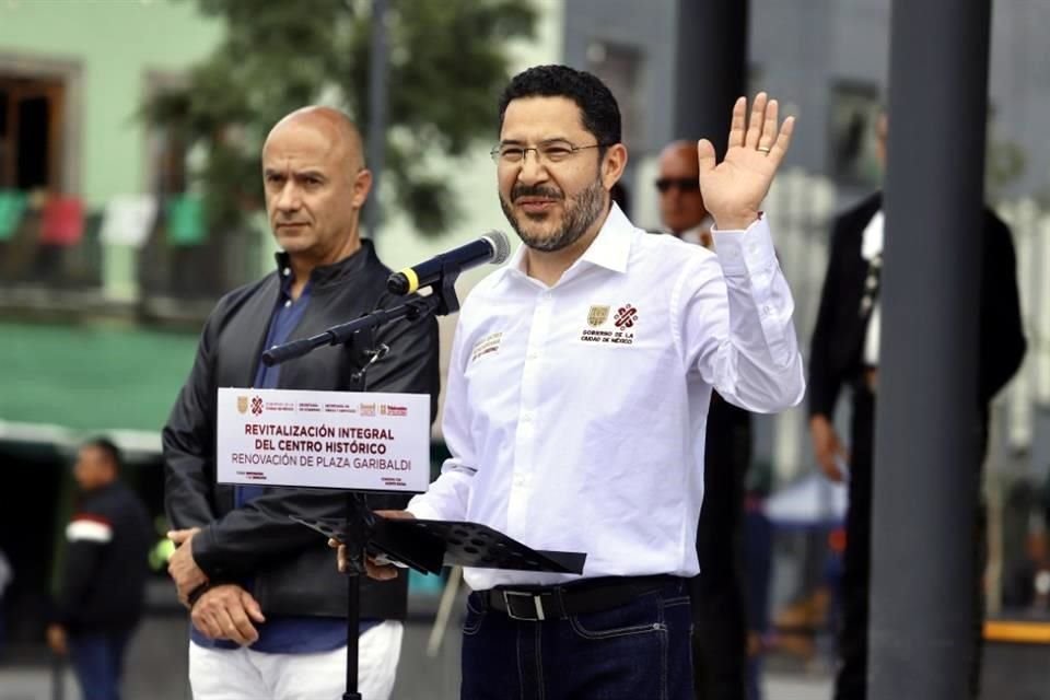 El Gobierno de la CDMX informó que se alista una reforma para modificar la Ley de Turismo Local que apunta a evitar el incremento de vivienda de plataformas digital, como Airbnb.