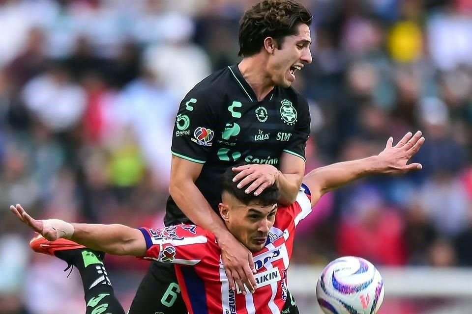 Todo está listo para el Play-In de la Liga MX.