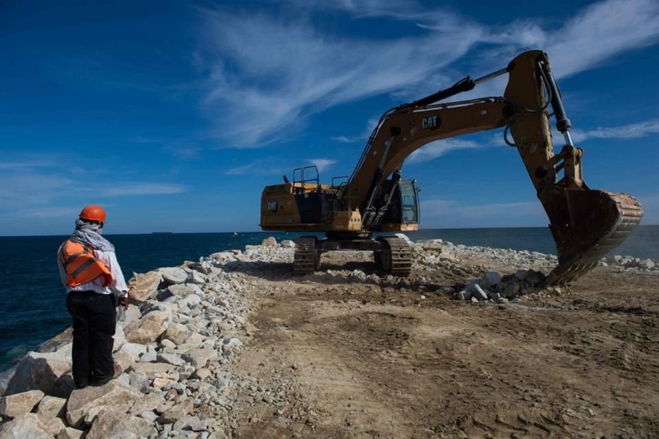 El corredor podría sumar entre 3 y 5 puntos porcentuales al PIB del País.