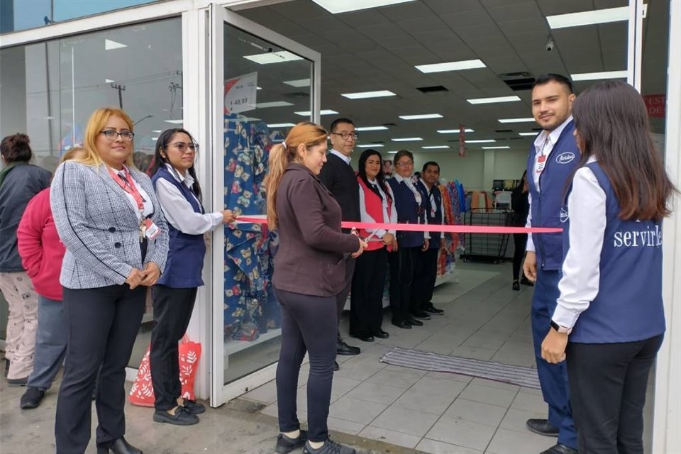 Parisina tiene todo lo que necesitas para tus proyectos de costura o confección de ropa, cortinas o manualidades.