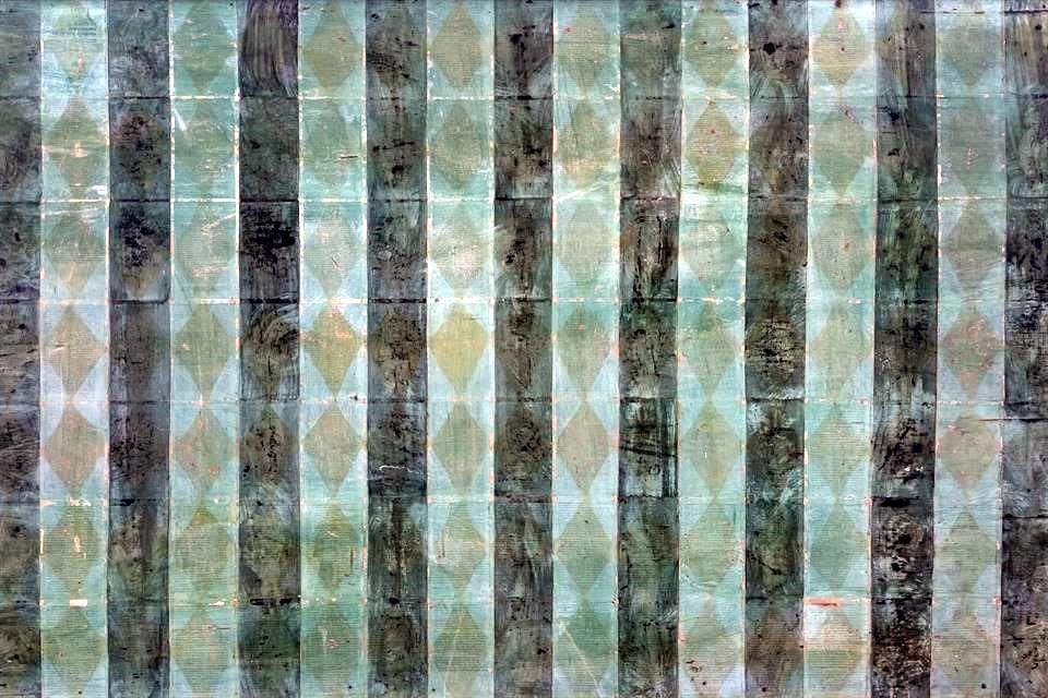 El arte contemporáneo también estará presente con ejemplos como Gabriel Orozco, de quien se venderá 'El origen de la desigualdad entre los hombres', técnica mixta y collage sobre material.