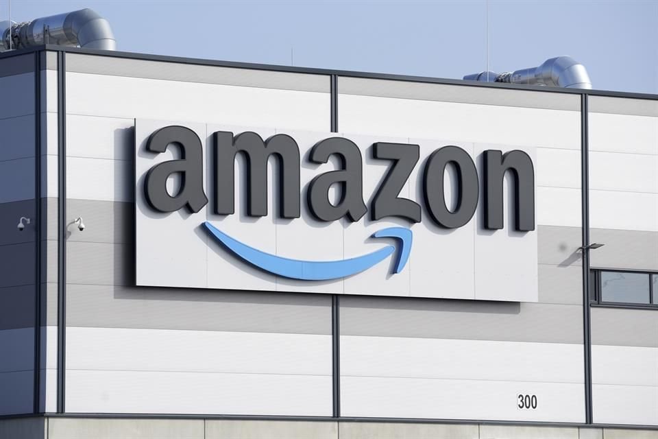 Actualmente, otras compañías, también han apostado por el sector fintech, como en el caso de Mercado Libre con Mercado Pago, Rappi Card, Bineo, NU, entre otros.