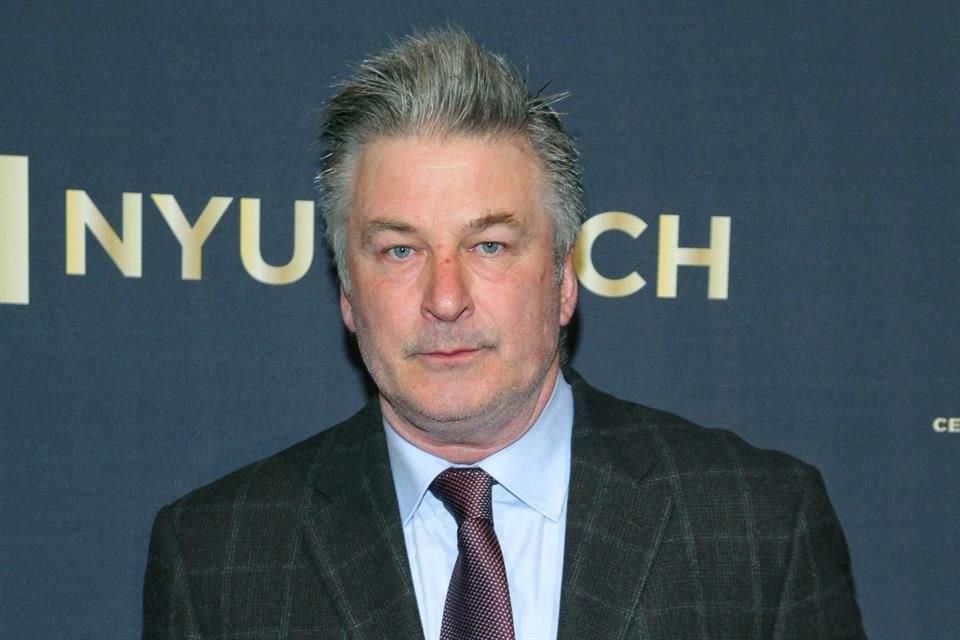 Los fiscales especiales de Nuevo México están reconsiderando volver a presentar cargos de homicidio involuntario contra Alec Baldwin.