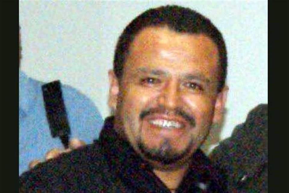 El fotoperiodista Villagómez fue asesinado en Ciudad Juárez, Chihuahua, durante la madrugada del 16 de noviembre.