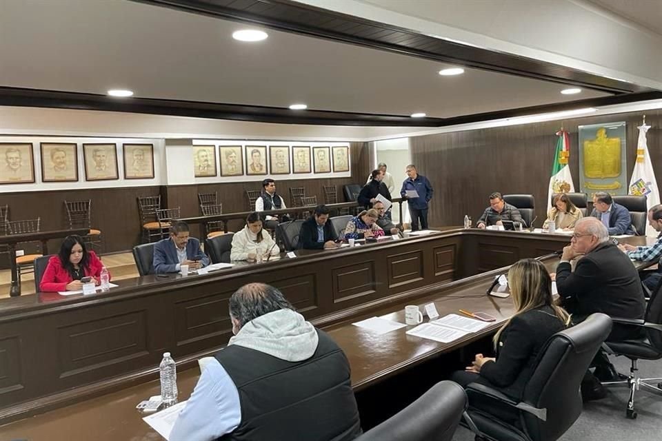 Hasta el 30 de noviembre, el Ayuntamiento de Guadalupe otorgará descuentos en impuestos y multas para beneficiar a la ciudadanía.
