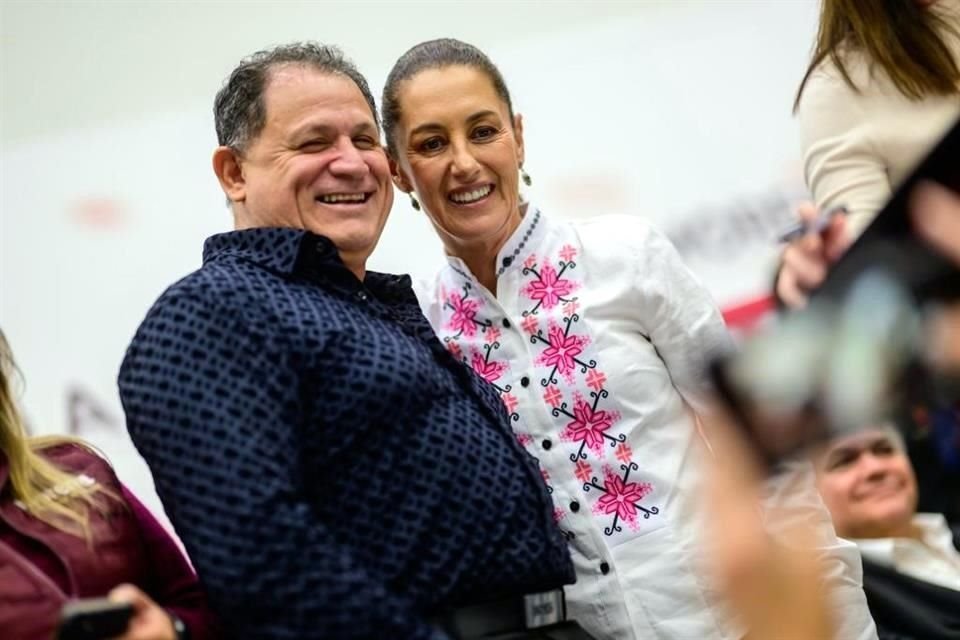 El ex futbolista mexicano es recordado por su paso en Tigres y Rayados, así como otros equipos.