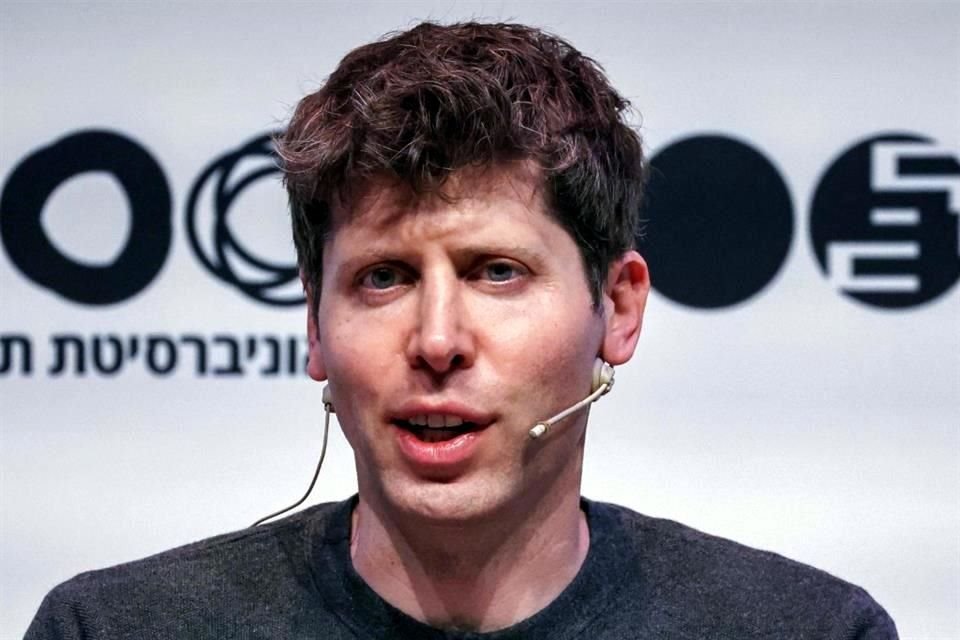 Sam Altman presionó con éxito a la junta directiva de OpenAI para que lo reinstaurara como director ejecutivo.