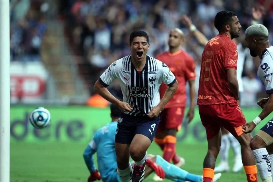 El 'Toro' aspira a sacar un buen resultado en el Alfonso Lastras para cerrar tranquilos en casa.