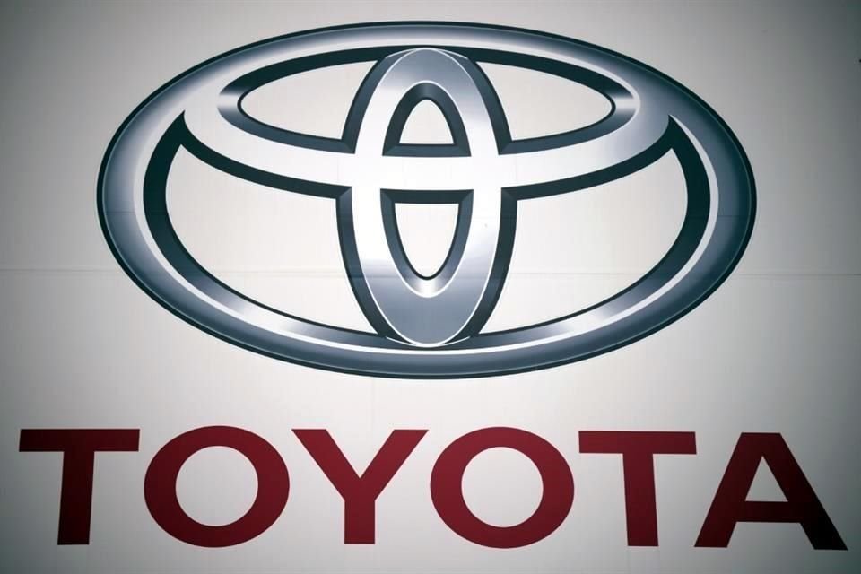 Según el diario Nikkei, la planta de Toyota comenzaría a operar en 2027.