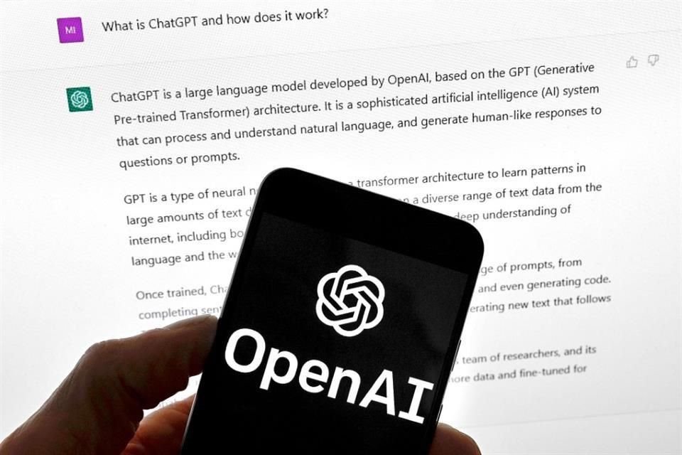Los especialistas coinciden en que la Inteligencia Artificial debe ser regulada al aplicarse en un ámbito comercial.