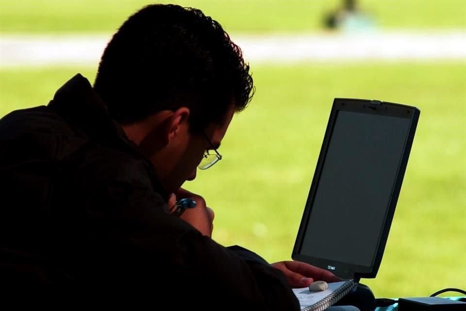 El País disminuyó 14 puntos promedio en matemáticas y 9 en ciencias en ls prueba PISA.