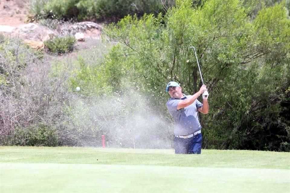 Xavier Pérez
