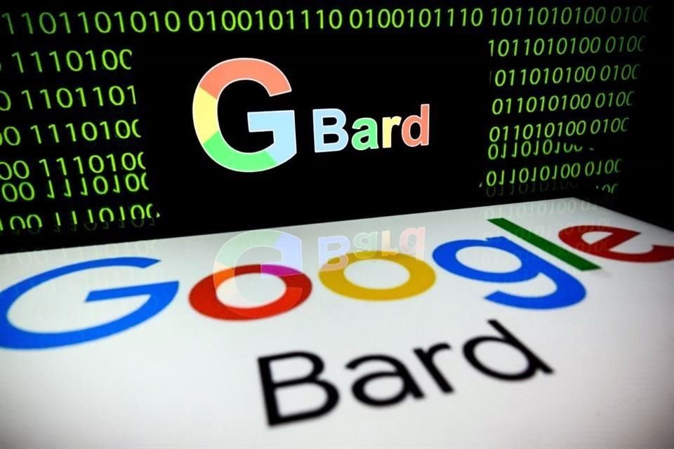 Gracias a la ayuda de Gemini, Google promete que su chatbot Bard será más intuitivo y rendirá mejor en tareas que impliquen planificación.