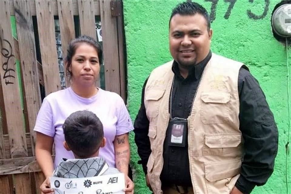 ¡Olvida Las Matemáticas! Convertidor Km A Mi Automático - 4rdzxwq