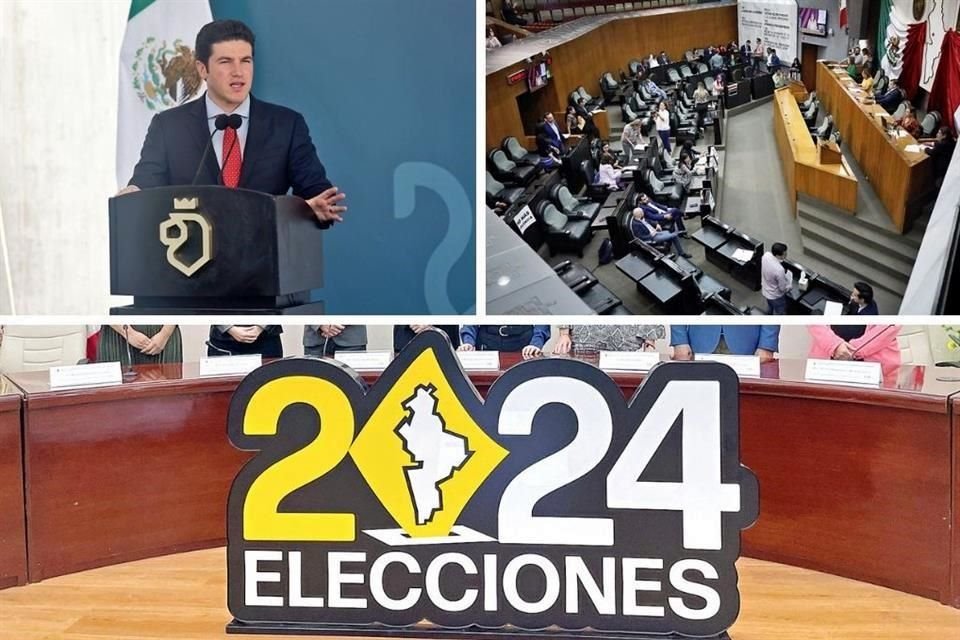 El proyecto de presupuesto anual debe ser enviado por el Ejecutivo al Congreso a más tardar el 20 de noviembre, pero el Gobernador omitió hacerlo por segundo año consecutivo.