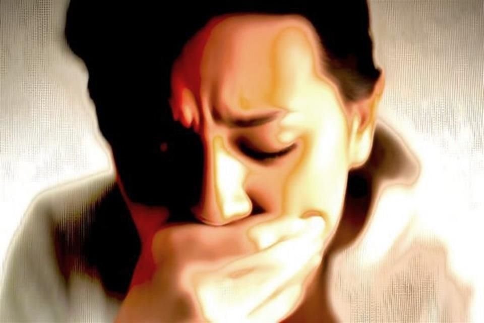 La hormona fetal, GDF15, es vinculada a náuseas y vómitos en el embarazo.
