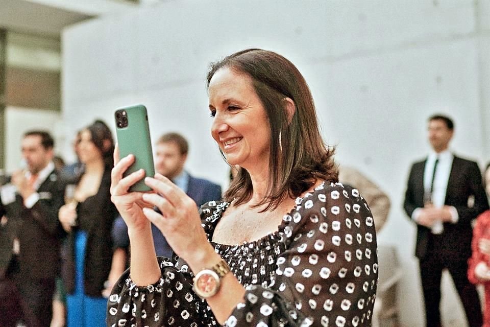 Consuelo Escámez