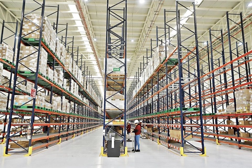 El director de la Canifarma sostuvo que el principal riesgo con esta medida es para los pacientes del sistema de salud público.