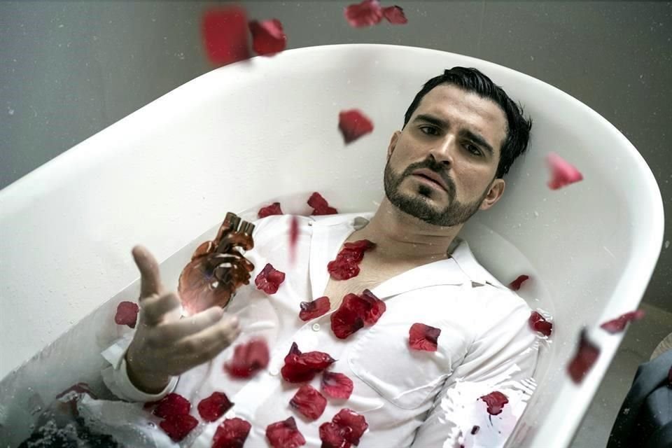 Felipe Álvarez