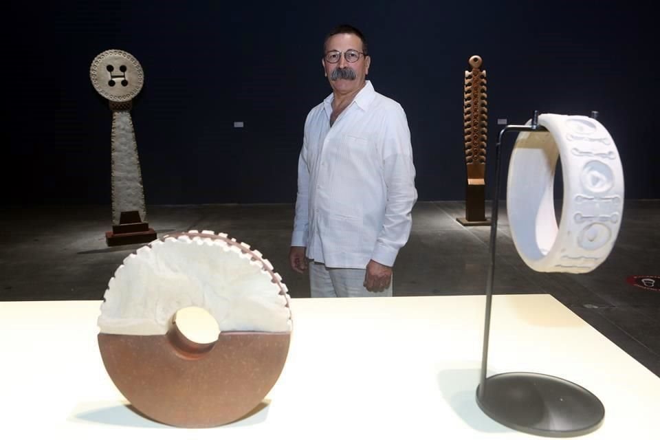 Sergio Galán