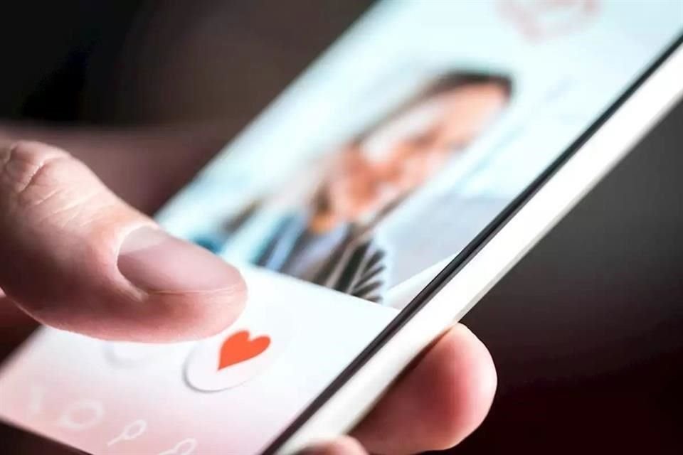 EU alertó a sus ciudadanos sobre el uso de aplicaciones de citas como Tinder y Grindr en Colombia tras la muerte de ocho estadounidenses.