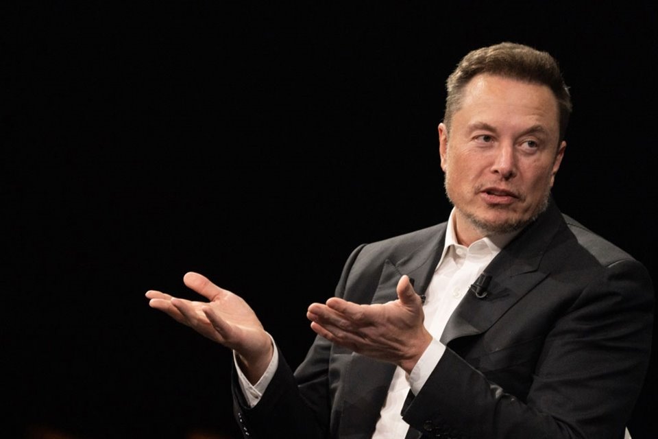 En medio de su choque con Trump, Elon Musk planteó la creación de un nuevo partido político que represente a una parte del electorado en EU.