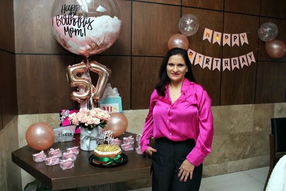 Claudia Rodríguez