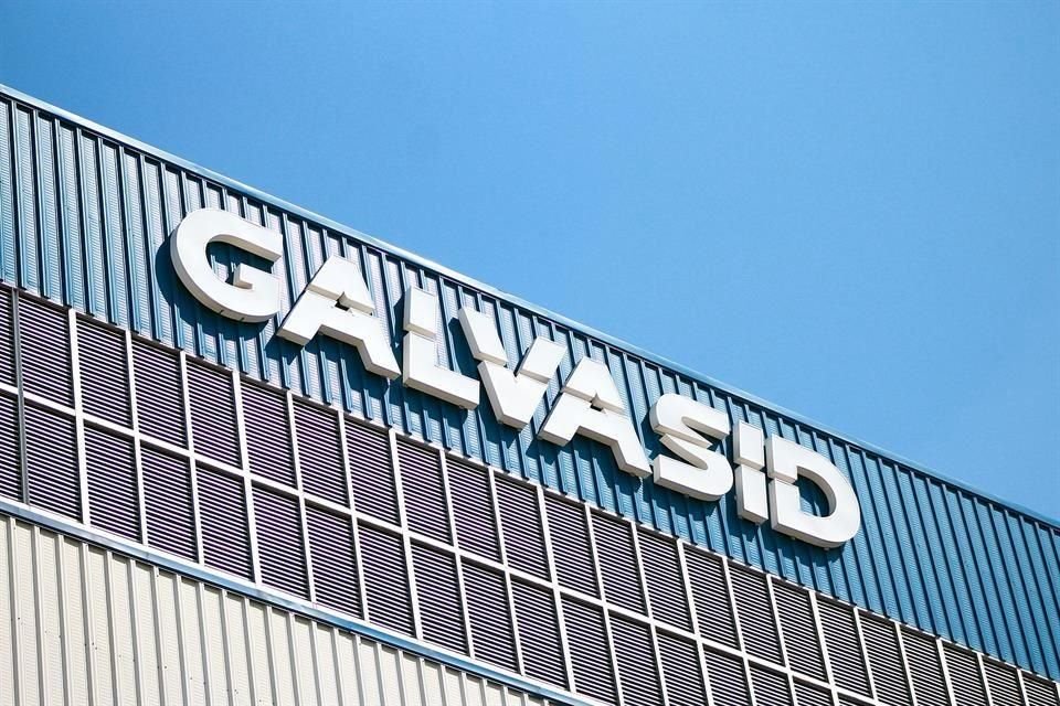 Galvasid.