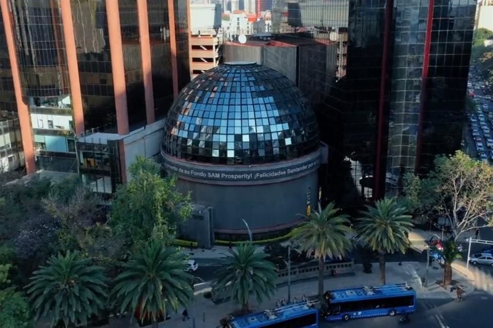 Las ventas fueron generalizadas en la muestra conformada por las 35 empresas con la mayor bursatilización del sistema.