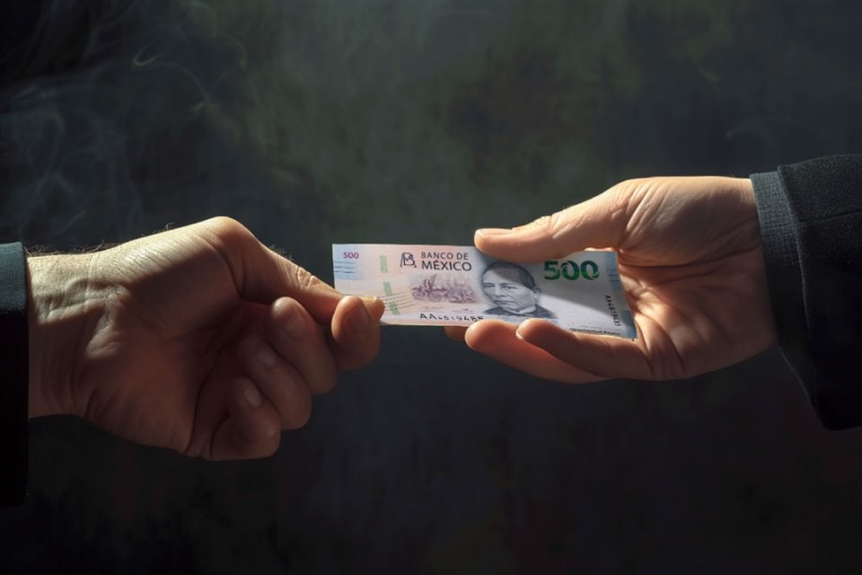 La herramienta puede ser usada para diversos objetivos como retenciones, pagos provisionales, pagos mensuales y pagos definitivos.