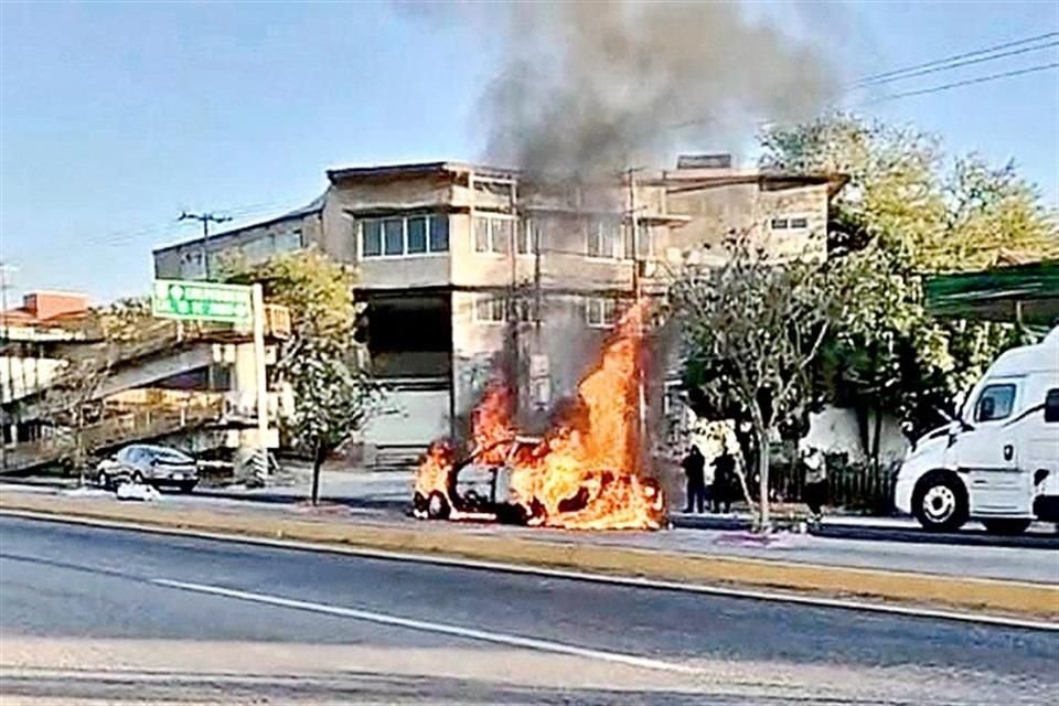 Gobierno de Guerrero informó que fueron detenidas 14 personas por presunta responsabilidad con agresiones a transportistas de Chilpancingo.